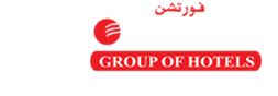 Fortune Group of Hotels